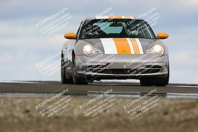 media/Apr-27-2025-Speed Ventures (Sun) [[00d8e719cd]]/Green Group/Session 2 (Turn 2)/